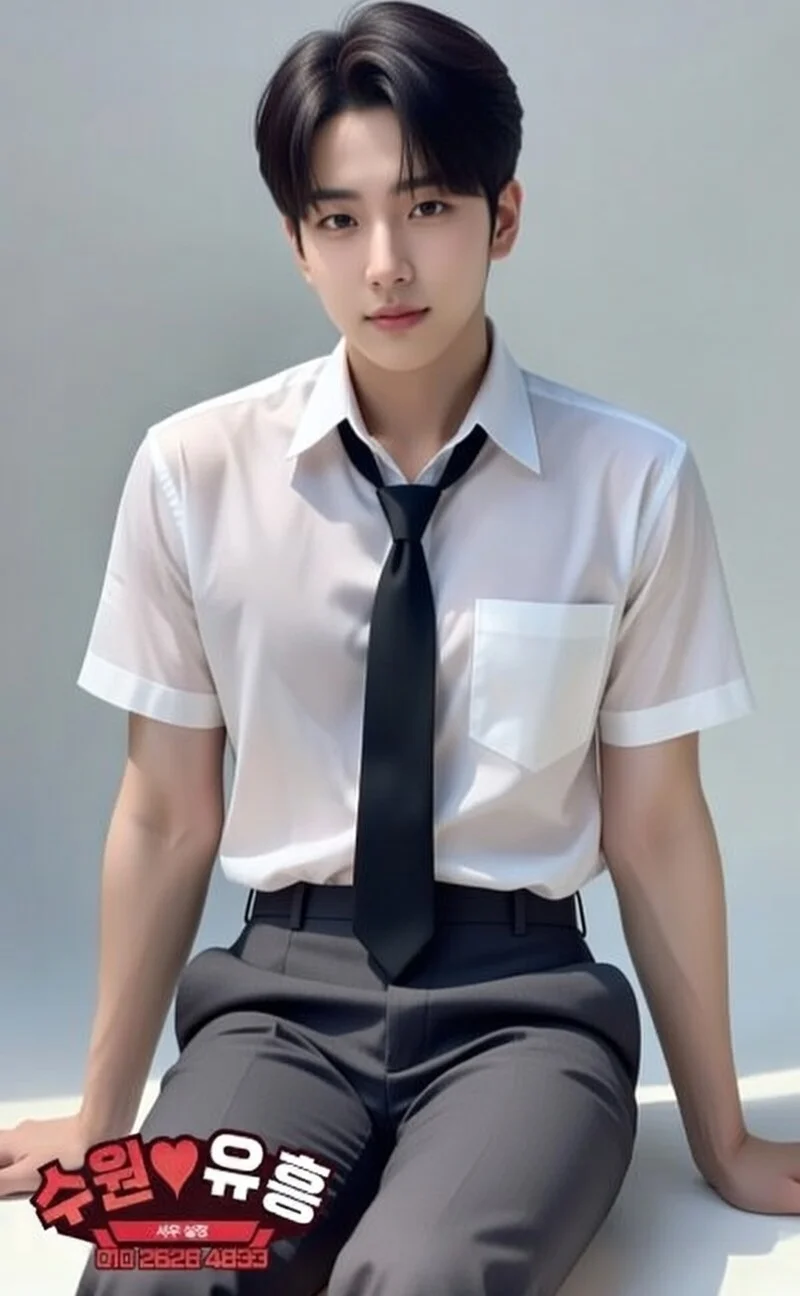 인계동 프리미엄 호빠