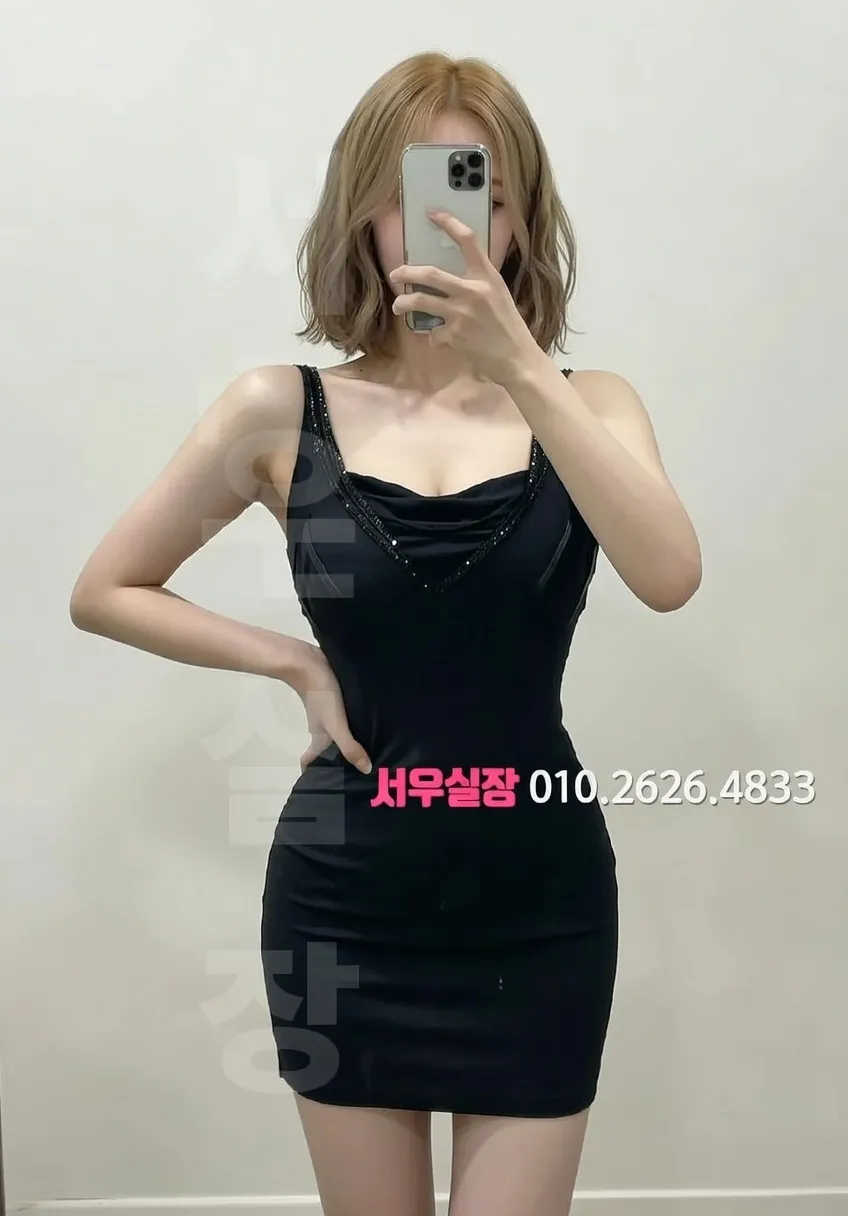 인계동 프리미엄 가라오케